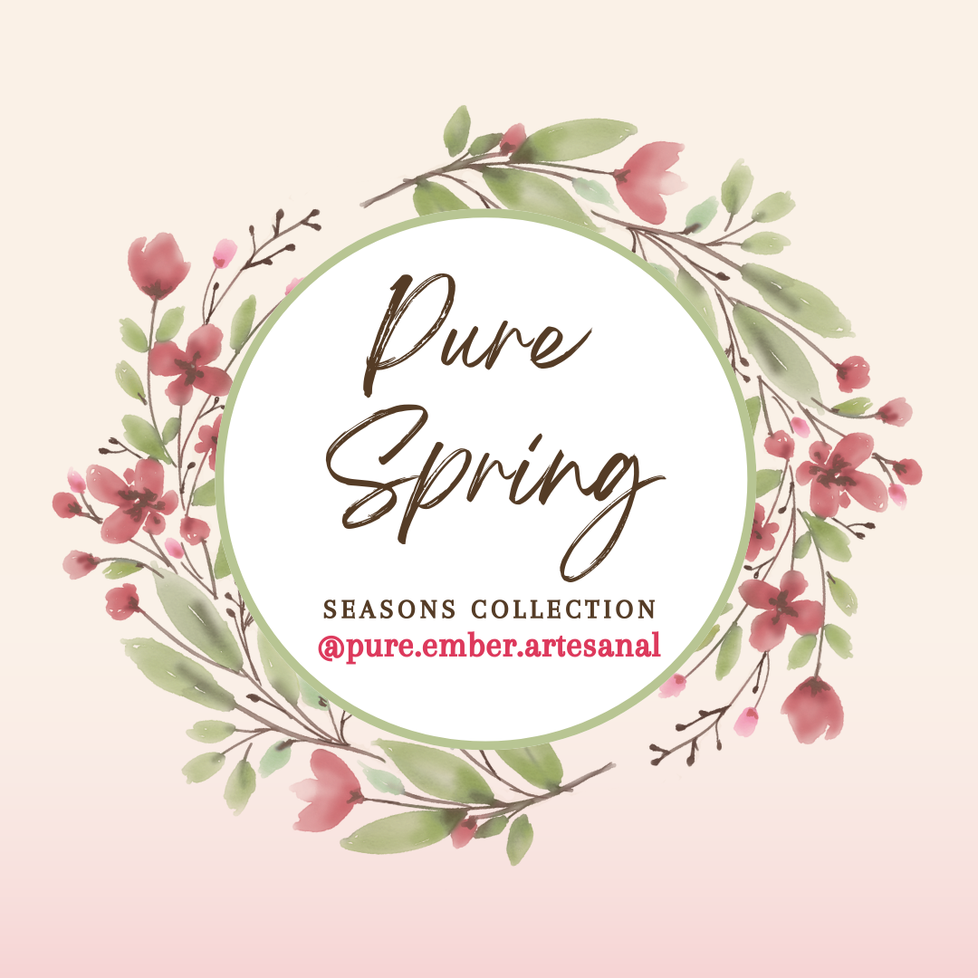 Pure Spring