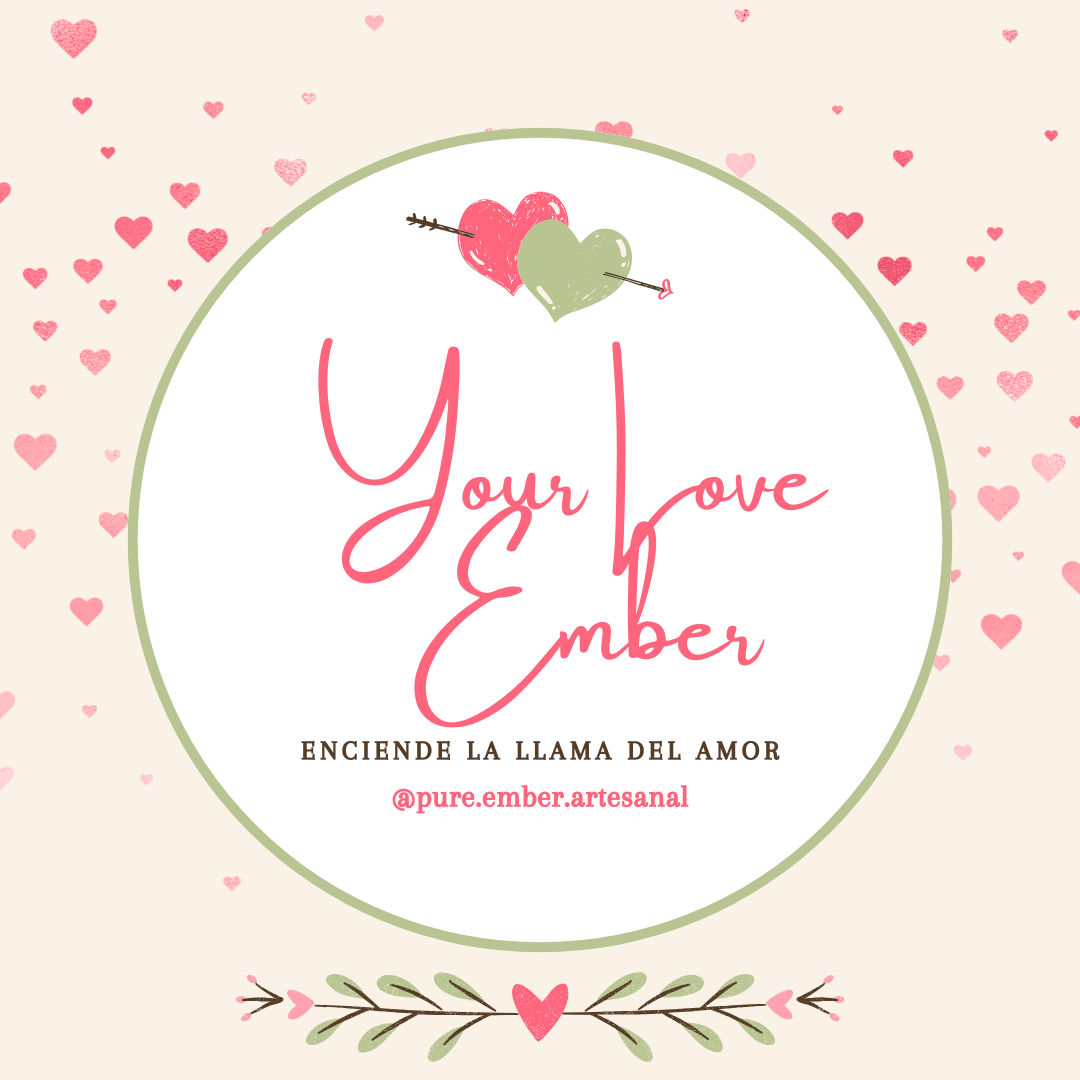 Your Love Ember