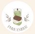Translation missing: es.Pure Ember accessibility.home
