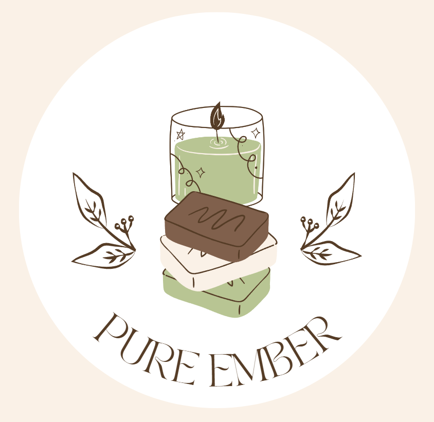 Pure Ember
