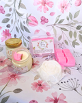 Pack 2 P - Pure Spring