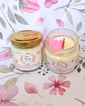 Vela Pequeña - Pure Spring