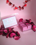 Wax Melt - Your Love Ember