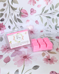 Wax Melt - Pure Spring